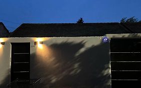 Casa impecable con Pileta, Garage